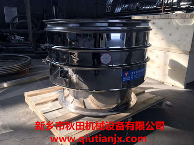 <a href=http://m.dfxkpeijian.com/cpxl/zhendongshai/19.html _fcksavedurl=http://m.dfxkpeijian.com/cpxl/zhendongshai/19.html target=_blank class=infotextkey><a href=http://m.dfxkpeijian.com/cpxl/zhendongshai/19.html _fcksavedurl=http://m.dfxkpeijian.com/cpxl/zhendongshai/19.html target=_blank class=infotextkey><a href=http://m.dfxkpeijian.com/cpxl/zhendongshai/19.html _fcksavedurl=http://m.dfxkpeijian.com/cpxl/zhendongshai/19.html target=_blank class=infotextkey><a href=http://m.dfxkpeijian.com/cpxl/zhendongshai/19.html target=_blank class=infotextkey><a href=http://m.dfxkpeijian.com/cpxl/zhendongshai/19.html target=_blank class=infotextkey><a href=http://m.dfxkpeijian.com/cpxl/zhendongshai/19.html target=_blank class=infotextkey><a href=http://m.dfxkpeijian.com/cpxl/zhendongshai/19.html target=_blank class=infotextkey><a href=http://m.dfxkpeijian.com/cpxl/zhendongshai/19.html target=_blank class=infotextkey><a href=http://m.dfxkpeijian.com/cpxl/zhendongshai/19.html target=_blank class=infotextkey><a href=http://m.dfxkpeijian.com/cpxl/zhendongshai/19.html target=_blank class=infotextkey><a href=http://m.dfxkpeijian.com/cpxl/zhendongshai/19.html target=_blank class=infotextkey><a href=http://m.dfxkpeijian.com/cpxl/zhendongshai/19.html target=_blank class=infotextkey><a href=http://m.dfxkpeijian.com/cpxl/zhendongshai/19.html target=_blank class=infotextkey><a href=http://m.dfxkpeijian.com/cpxl/zhendongshai/19.html target=_blank class=infotextkey><a href=http://m.dfxkpeijian.com/cpxl/zhendongshai/19.html target=_blank class=infotextkey><a href=http://m.dfxkpeijian.com/cpxl/zhendongshai/19.html target=_blank class=infotextkey>旋振篩</a></a></a></a></a></a></a></a></a></a></a></a></a></a></a></a>